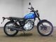 Фото Suzuki GRASS TRACKER BigBoy с японского аукциона