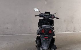 SUZUKI AVENIS 125 EA12A