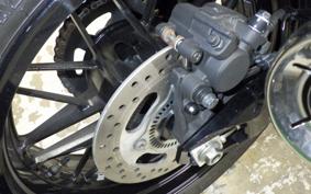 KAWASAKI Z900RS 2019 ZR900C