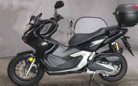 HONDA ADV160 KF54