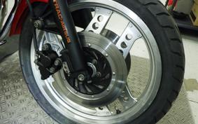 HONDA CB750F C INTEGRA 1983 RC04