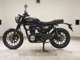 Фото Honda GB350S 2024 с японского аукциона
