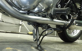 KAWASAKI W650 2010 EJ650A