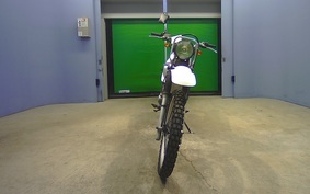 SUZUKI DJEBEL 200 (DR200SE) SH42A