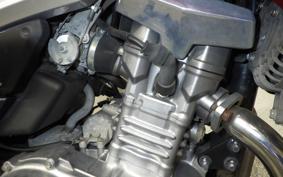 SUZUKI GSR250 1983