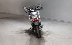 KAWASAKI ZZ-R250 EX250H
