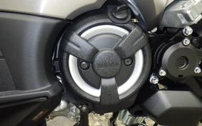 YAMAHA T-MAX 560 2026 SJ21J