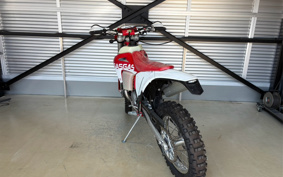 GASGAS EC 250