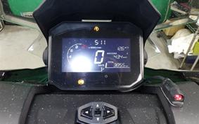 HONDA ADV160 2023 KF54