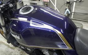 KAWASAKI ZRX-2 1995 ZR400E