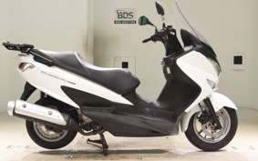 SUZUKI SKYWAVE 200 (Burgman 200) 2000 CH41A