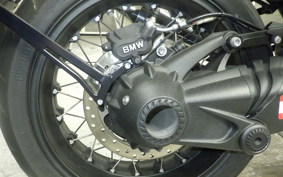 BMW R12 nine T 2024