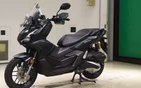 HONDA ADV160 2021 KF54