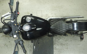 YAMAHA DRAGSTAR 400 1998 4TR