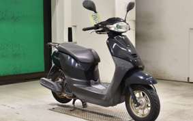 HONDA TACT Basket 2018 AF79