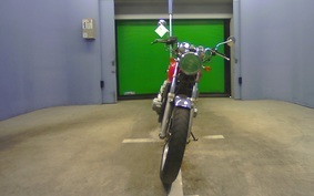 HONDA CB400F 2000 NC36