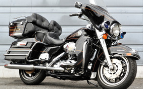 HARLEY FLHTCUI Ultra Classic 1998 FCW