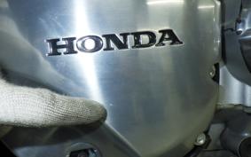 HONDA CB1100 EX ABS 2022 SC65