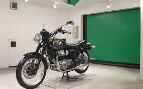 MEGURO K3 2021 EJ800E