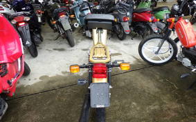 SACHS OPTIMA50