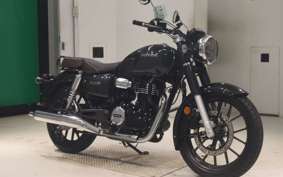 HONDA GB350C 2025 NC64
