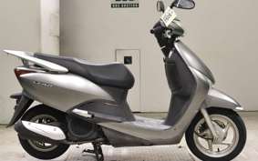 HONDA LEAD 110 JF19