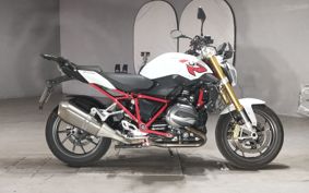 BMW R1200R 2015 0A04