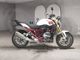 Фото BMW R1200R 2015 с японского аукциона