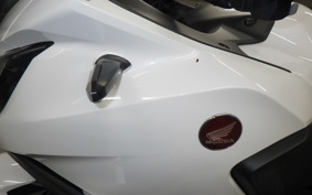 HONDA NT1100 2022 SC84
