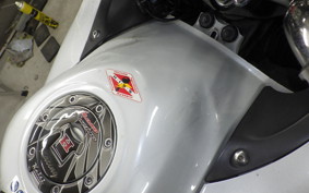 HONDA CBF1000 2012