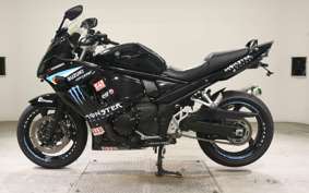 SUZUKI BANDIT 1250 F 2011 GW72A