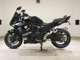 Фото Suzuki BANDIT 1250 F 2011 с японского аукциона
