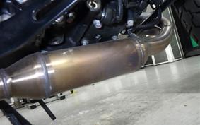 KAWASAKI ELIMINATOR400-3 2024 EL400A