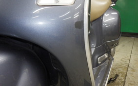 VESPA GTS250 IE 2003