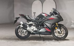 HONDA CBR250RR MC51