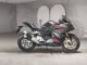 Фото Honda CBR250RR 2021 с японского аукциона