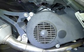 SUZUKI ADDRESS V125 S 2016 CF4MA