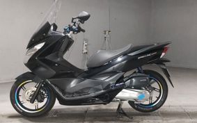 HONDA PCX 150 KF18