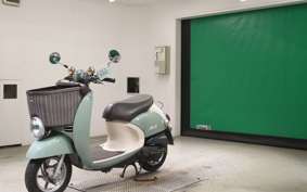 YAMAHA VINO 50 Molfe SA37J