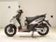 Фото Aprilia SR125 1985 с японского аукциона