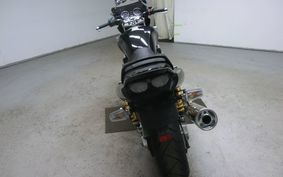 YAMAHA XJR1300 2007 RP17J