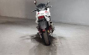 HONDA CB1300SF BOLDOR 2009 SC54