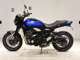 Фото Kawasaki Z900RS 2023 с японского аукциона