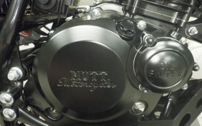 OTHER MUTT250 1995