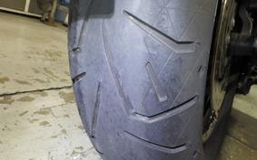 HARLEY FXDF 1580 2014