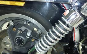 HARLEY FXDC 1340 1992