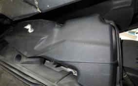 YAMAHA AXIS 125 Z SEJ6J