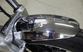 HONDA VF750 SABRE 1984 RC07