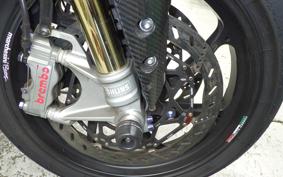 YAMAHA YZF-R1 M 2019