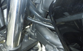 KAWASAKI ZRX1200 D 2014 ZRT20D